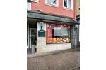 Gewerbeobjekt Alfeld (Leine) - 500&euro; | Angebot:26217686