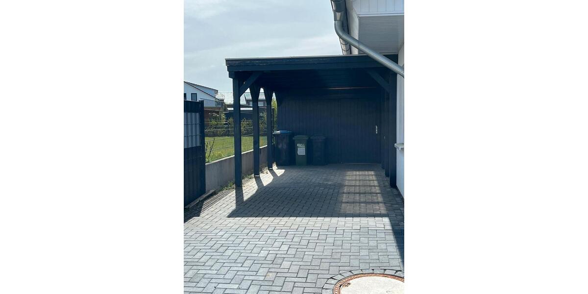 Einfamilienhaus Ilsede - 5 Zimmer, 143 m&sup2;, 1.590&euro; | Angebot:26564677