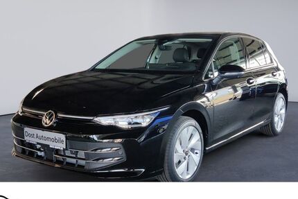 VW Golf 2.500 km 34.290 &euro; Hildesheim 31135