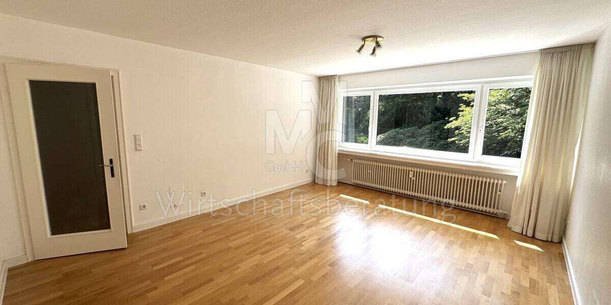 Etagenwohnung Hannover / Kirchrode Kirchrode - 4 Zimmer, 179 m&sup2;, 795.000&euro; | Angebot:25745086