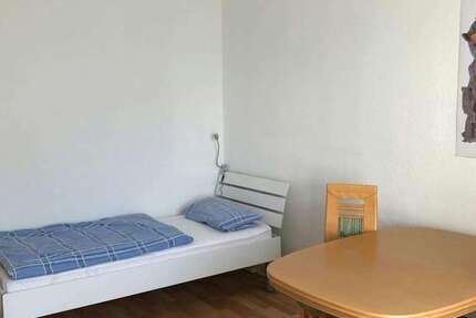 Zimmer Hannover Kleefeld - 1 Zimmer, 1.400&euro; | Angebot:22848517