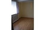Etagenwohnung Holle - 6 Zimmer, 124 m&sup2;, 780&euro; | Angebot:26662502