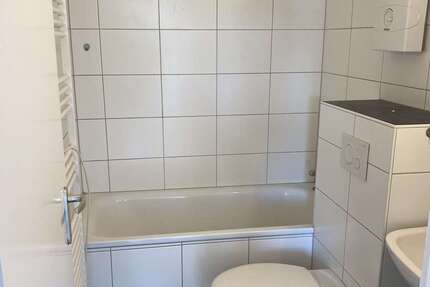 Wohnung Hannover Misburg-Nord - 2 Zimmer, 47 m&sup2;, 634&euro; | Angebot:24805203