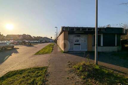 Gewerbeobjekt Giesen - 259.000&euro; | Angebot:25977380