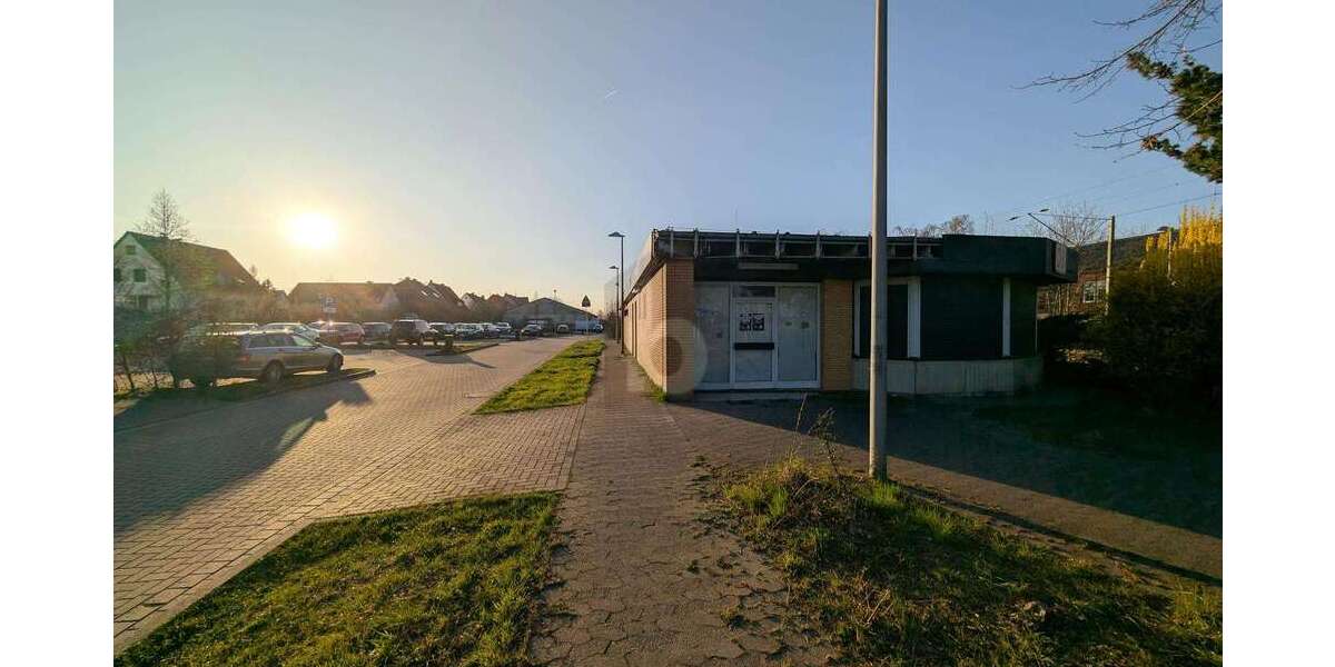 Gewerbeobjekt Giesen - 259.000&euro; | Angebot:25977380