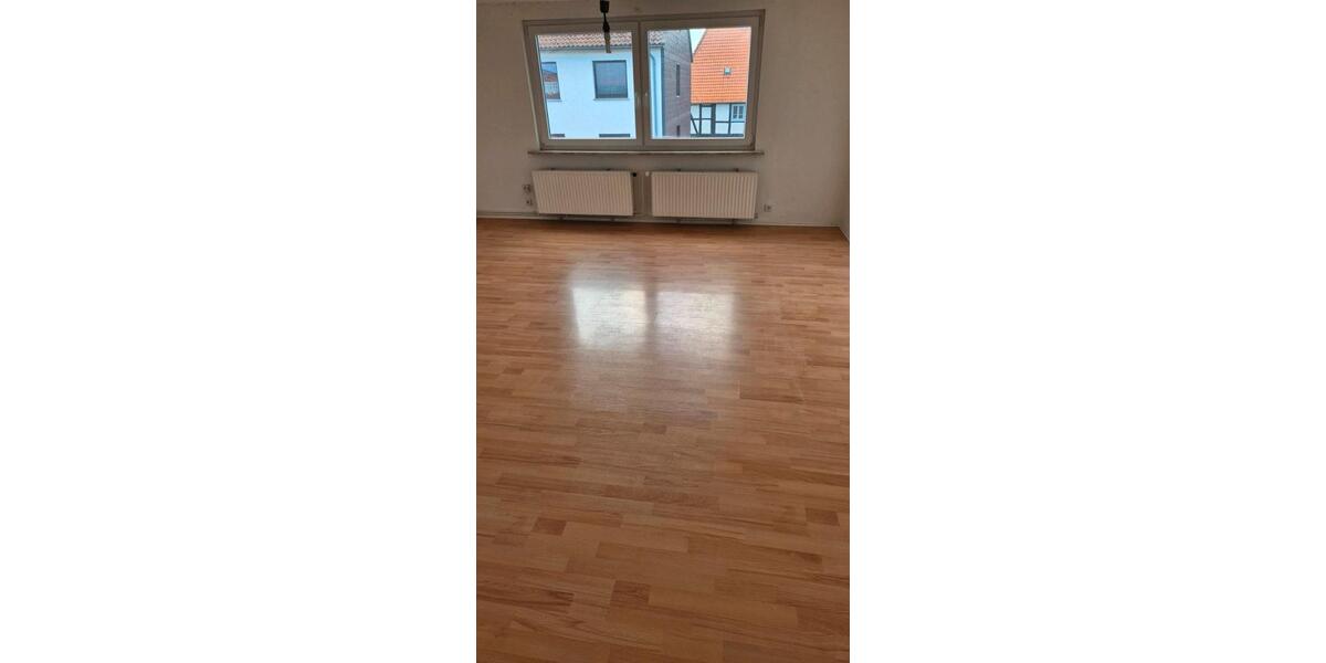 Dachgeschoßwohnung Salzgitter Ortschaft Nord - 2 Zimmer, 62 m&sup2;, 545&euro; | Angebot:26003931