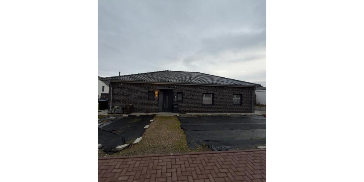 Bungalow Hohenhameln - 4 Zimmer, 140 m&sup2;, 619.000&euro; | Angebot:23733159