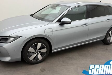 VW Passat Variant 26.590 km 37.900 &euro; Peine 31226