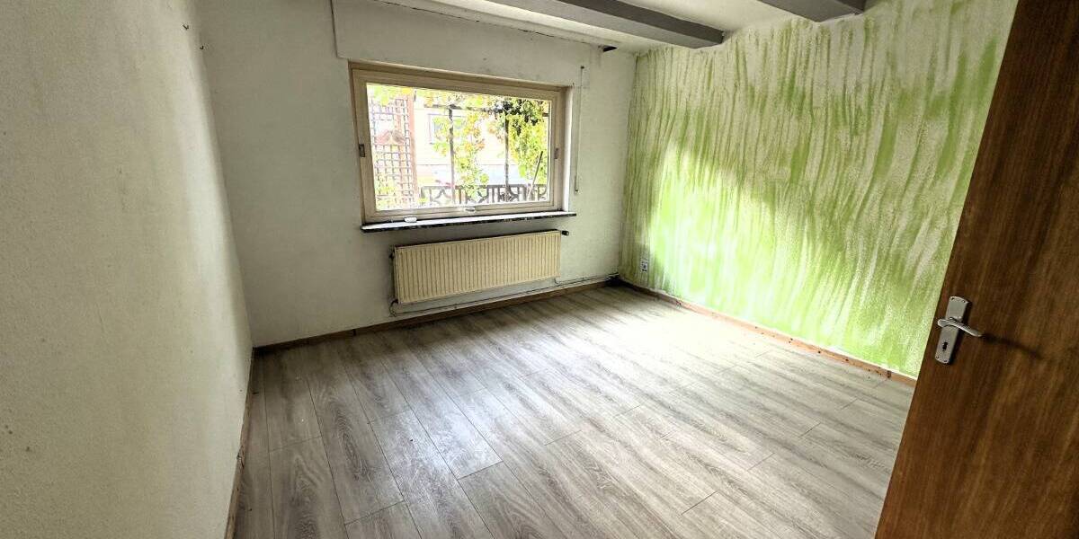 Einfamilienhaus Alfeld Imsen - 6 Zimmer, 145 m&sup2;, 59.000&euro; | Angebot:25984933