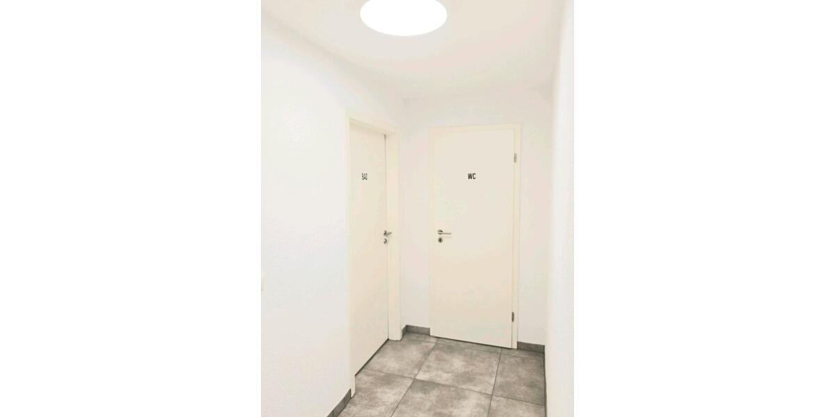 Gewerbeobjekt Ilsede Adenstedt - 3.100&euro; | Angebot:26614246