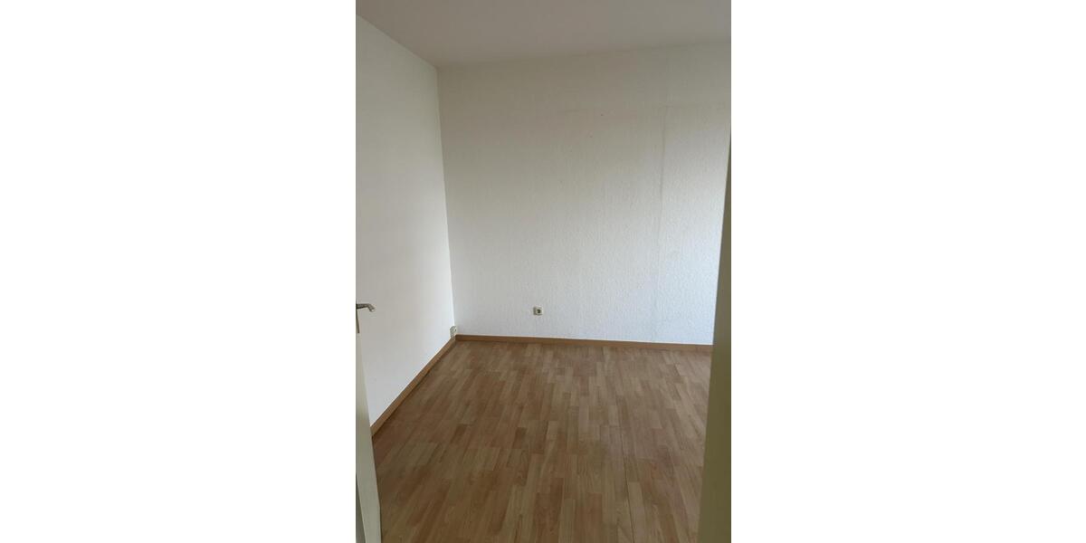 Etagenwohnung Hildesheim Bockfeld - 2 Zimmer, 72 m&sup2;, 620&euro; | Angebot:25841550