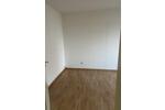 Etagenwohnung Hildesheim Bockfeld - 2 Zimmer, 72 m&sup2;, 620&euro; | Angebot:25841550