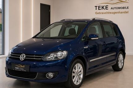VW Golf Plus 145.000 km 5.290 &euro; Hannover 30629