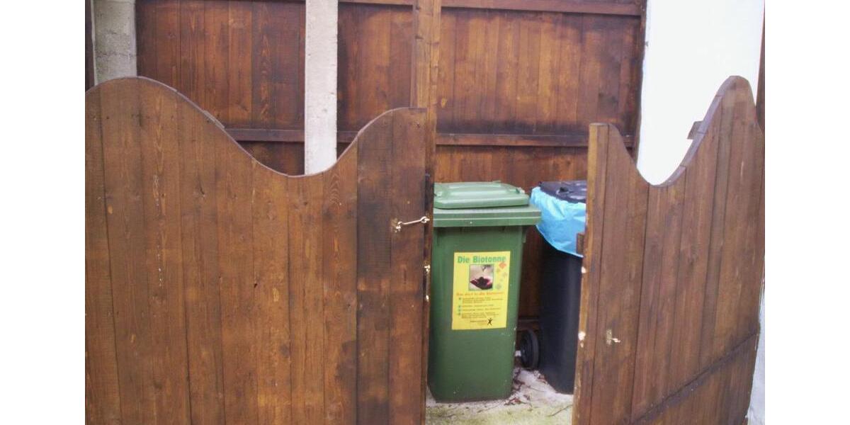 Mehrfamilienhaus, Wohnhaus Peine - 21 Zimmer, 426 m&sup2;, 489.000&euro; | Angebot:26066912