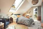 Einfamilienhaus Peine Stederdorf - 5 Zimmer, 166 m&sup2;, 372.500&euro; | Angebot:26694186