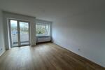 Etagenwohnung Hannover Buchholz-Kleefeld - 1 Zimmer, 31 m&sup2;, 475&euro; | Angebot:25960050