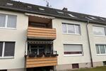 Etagenwohnung Pattensen - 2 Zimmer, 80 m&sup2;, 785&euro; | Angebot:25999978