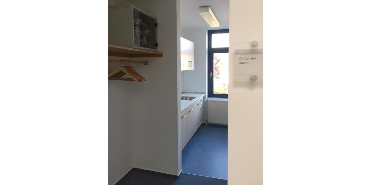 Gewerbeobjekt Salzgitter Ortschaft Nord - 260&euro; | Angebot:23041366