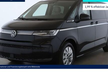 VW T7 Multivan 7.401 km 61.710 &euro; Hannover 30419