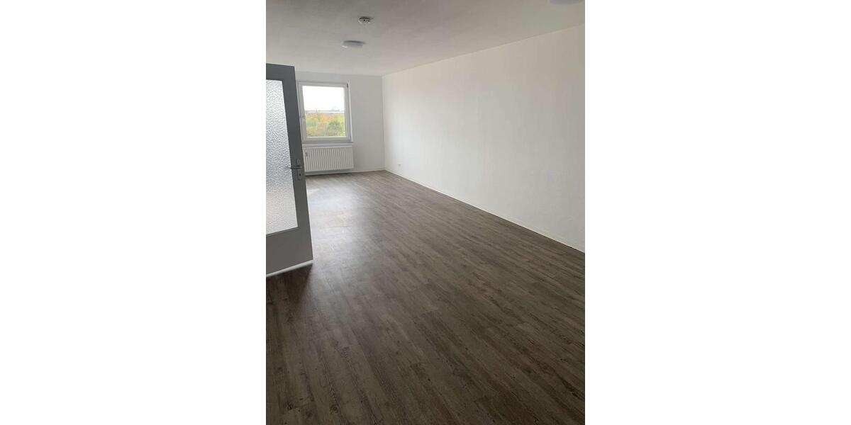 Etagenwohnung Hannover Buchholz-Kleefeld - 3 Zimmer, 81 m&sup2;, 840&euro; | Angebot:23553335