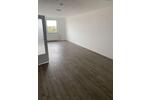 Etagenwohnung Hannover Buchholz-Kleefeld - 3 Zimmer, 81 m&sup2;, 840&euro; | Angebot:23553335