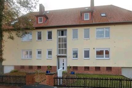 Wohnung Ronnenberg - 3 Zimmer, 57 m&sup2;, 120.000&euro; | Angebot:27415965