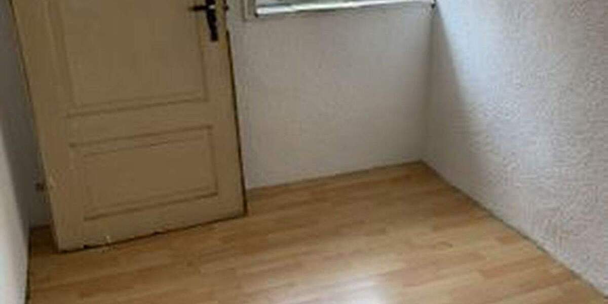 Einfamilienhaus Sarstedt-Hotteln Hotteln - 7 Zimmer, 145 m&sup2;, 169.000&euro; | Angebot:25659072