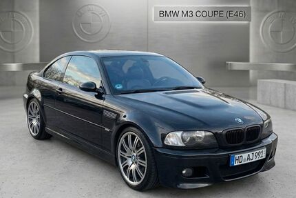 BMW M3 171.000 km 43.900 &euro; salzgitter 38259