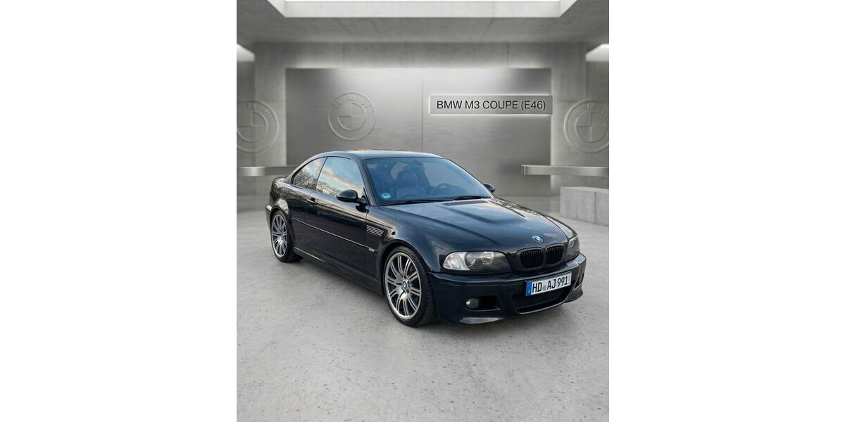 BMW M3 171.000 km 43.900 &euro; salzgitter 38259