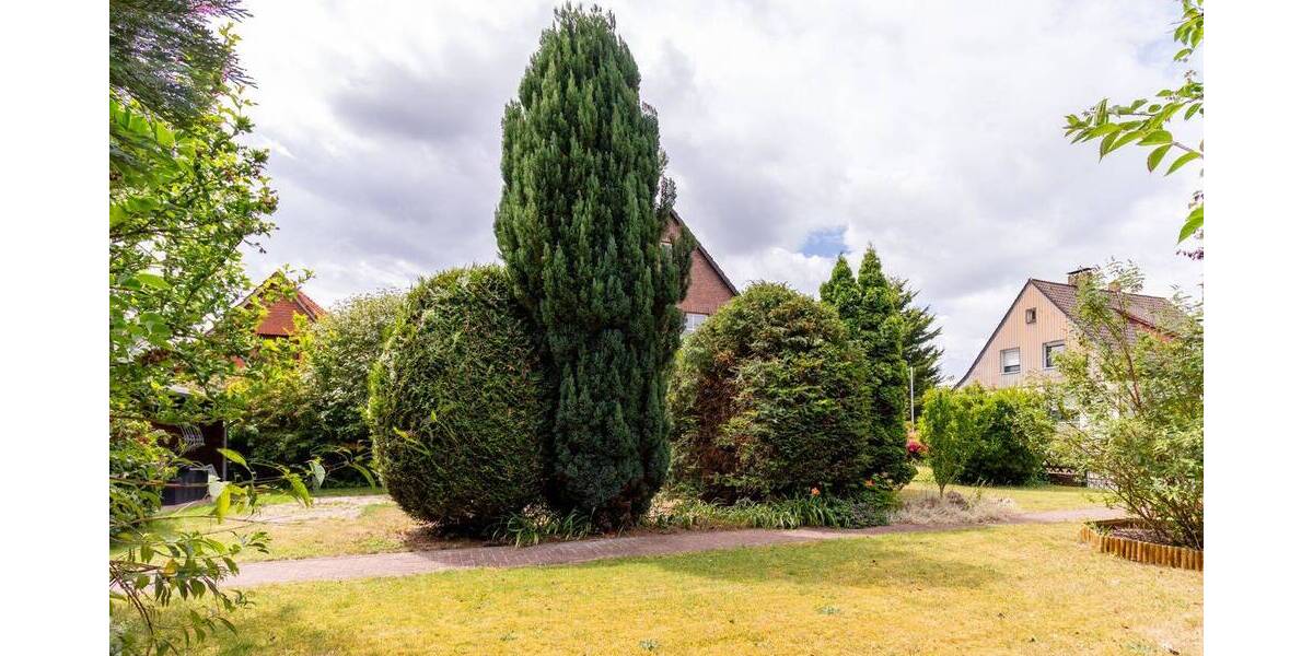 Einfamilienhaus Ilsede Klein Ilsede - 3 Zimmer, 120 m&sup2;, 330.000&euro; | Angebot:25769772