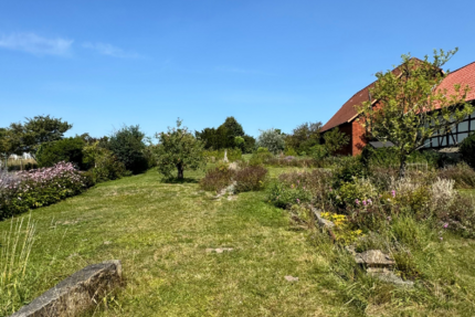 Grundstück Wallenstedt Wallenstedt - 99.000&euro; | Angebot:22639550