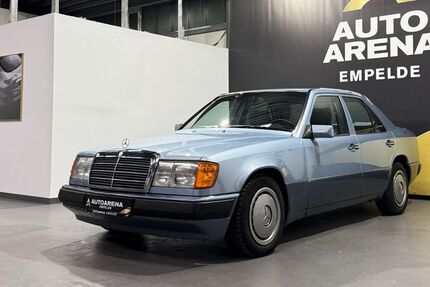 Mercedes-Benz 200 281.000 km 7.999 &euro; Ronnenberg 30952