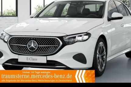 Mercedes-Benz E 300 15.502 km 46.990 &euro; Hannover/Langenhagen 30855