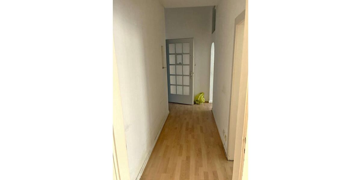 Etagenwohnung Hannover Bult - 2 Zimmer, 68 m&sup2;, 700&euro; | Angebot:23849054
