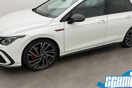 VW Golf 37.260 km 28.700 &euro; Peine 31226