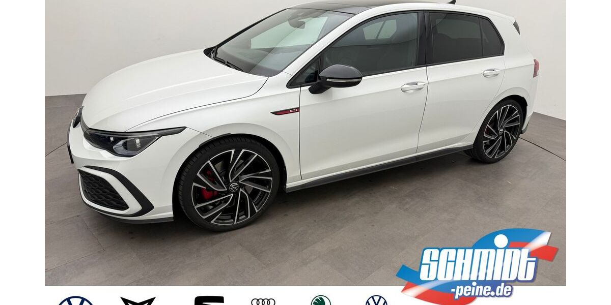 VW Golf 37.260 km 28.700 &euro; Peine 31226