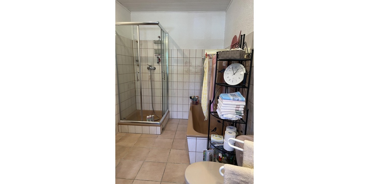 Ein Haus nach ihrem Geschmack - Doppelhaushälfte Sibbesse | Angebot:26646492