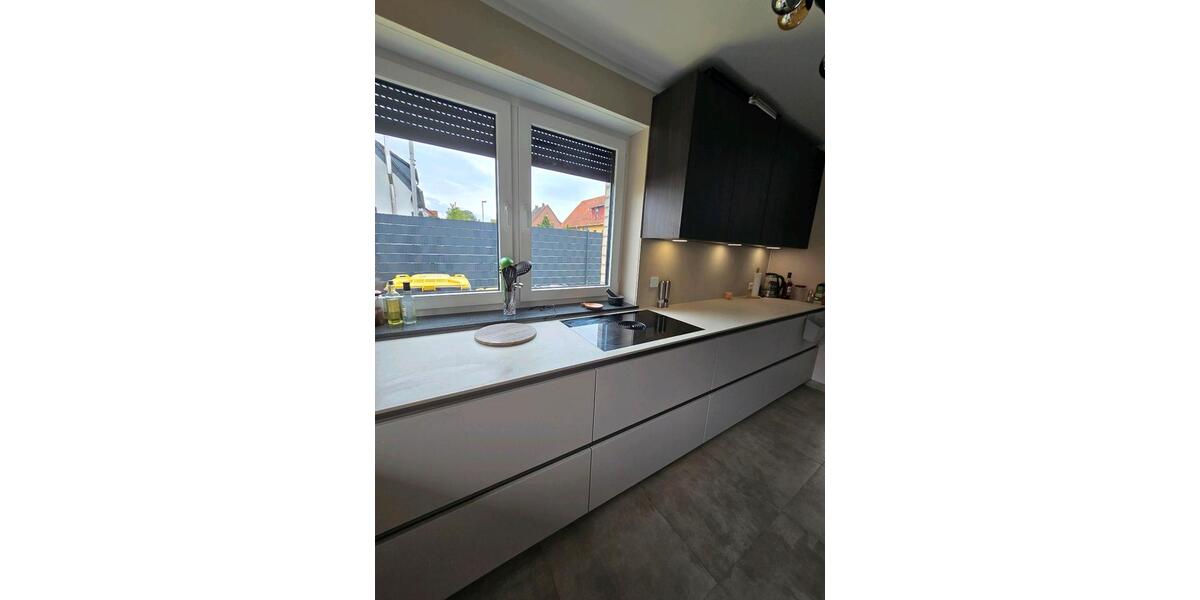 Reihenhaus Lehrte - 6 Zimmer, 160 m&sup2;, 495.000&euro; | Angebot:24440358