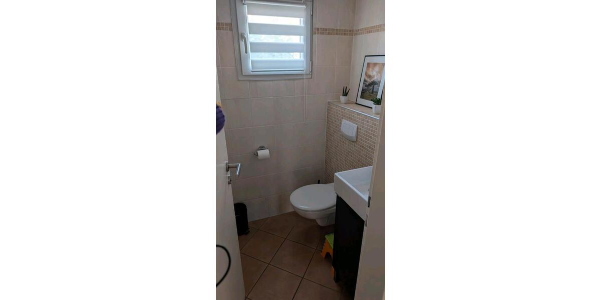 Reihenhaus Salzgitter - 4 Zimmer, 100 m&sup2;, 259.000&euro; | Angebot:25543131