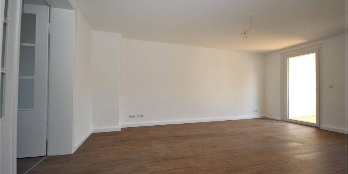 Mehrfamilienhaus, Wohnhaus Hildesheim Ost - 1 Zimmer, 303 m&sup2;, 849.000&euro; | Angebot:25734417