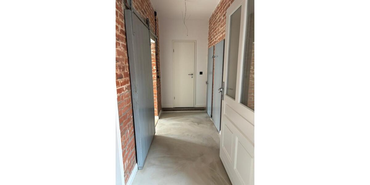 Gewerbeobjekt Wennigsen (Deister) - 520&euro; | Angebot:25728758