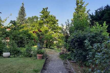 Wohnung Hildesheim - 3 Zimmer, 65 m&sup2;, 650&euro; | Angebot:27093539