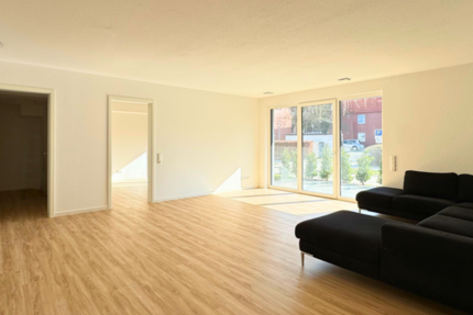 Wohnung Salzgitter - 3 Zimmer, 89 m&sup2;, 321.840&euro; | Angebot:26096920