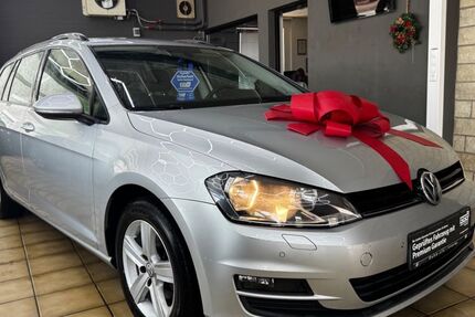 VW Golf 312.000 km 5.490 &euro; Nordstemmen 31171