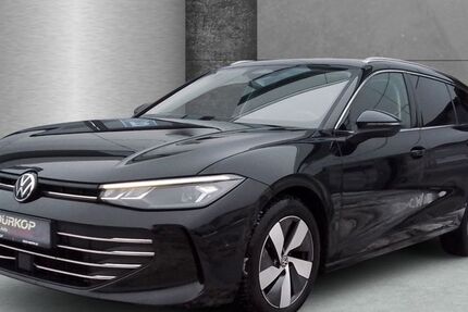 VW Passat 75.231 km 26.950 &euro; Hannover 30177