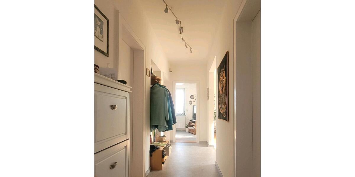 Einfamilienhaus Peine Südstadt - 7 Zimmer, 140 m&sup2;, 350.000&euro; | Angebot:25539943