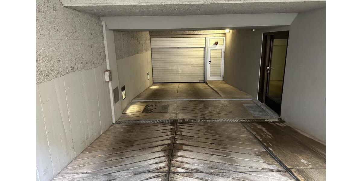 Etagenwohnung Hannover Mitte - 2 Zimmer, 58 m&sup2;, 319.900&euro; | Angebot:24920943