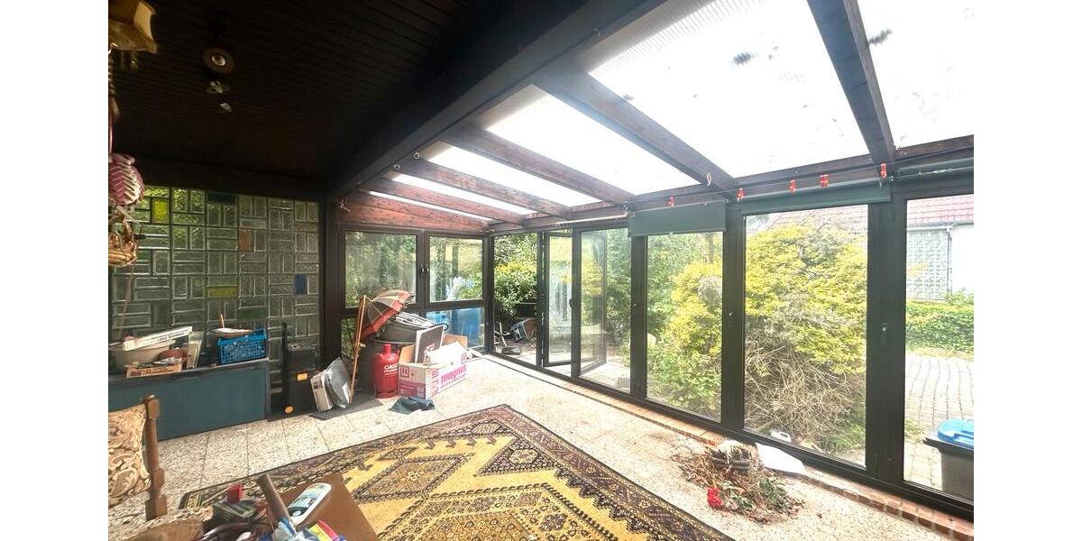 Einfamilienhaus Lehrte - 5 Zimmer, 117 m&sup2;, 196.000&euro; | Angebot:27081136