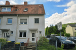 Reihenendhaus Springe Springe - 5 Zimmer, 108 m&sup2;, 250.000&euro; | Angebot:26643950