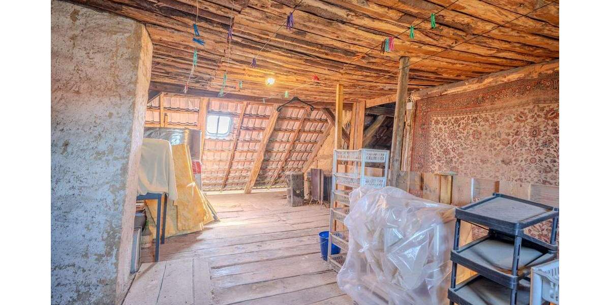 Mehrfamilienhaus, Wohnhaus Giesen Emmerke - 8 Zimmer, 175 m&sup2;, 325.000&euro; | Angebot:25671920